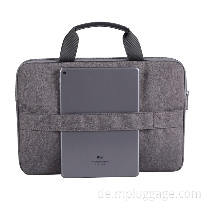 Aktentasche Briefcase